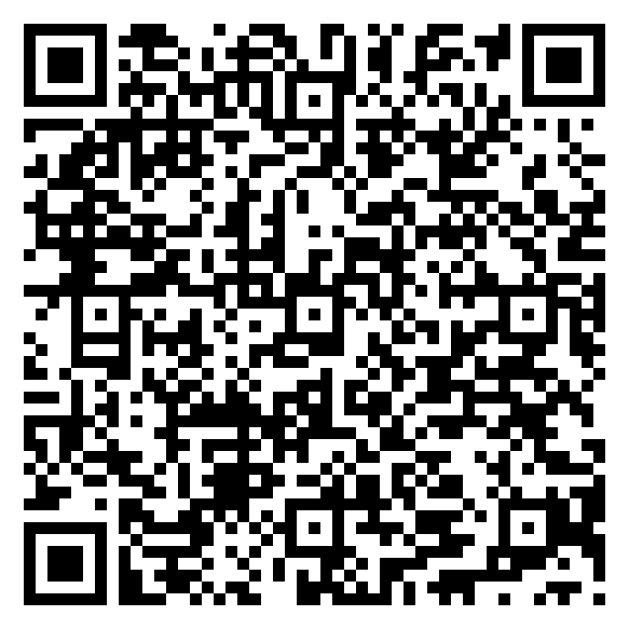 QR code 30023860800000