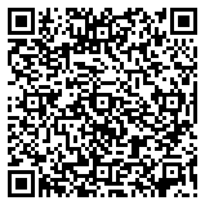 Paweł Szymański FHU MIKRON QR code QR code 12242982300000