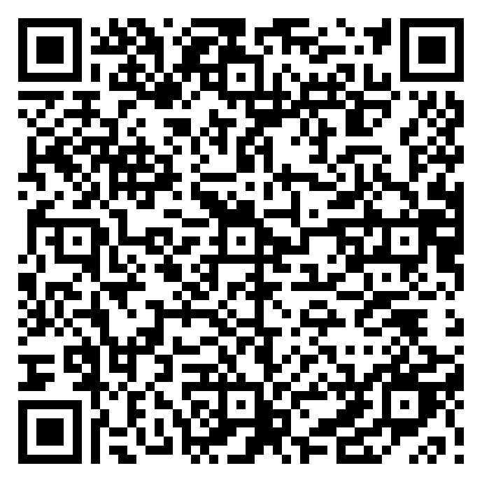 QR code 54328995100000
