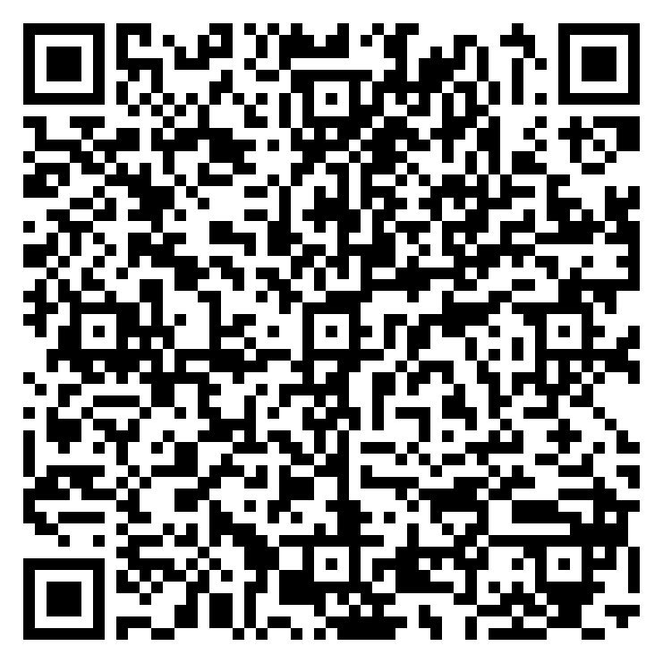 QR code 87126249300000