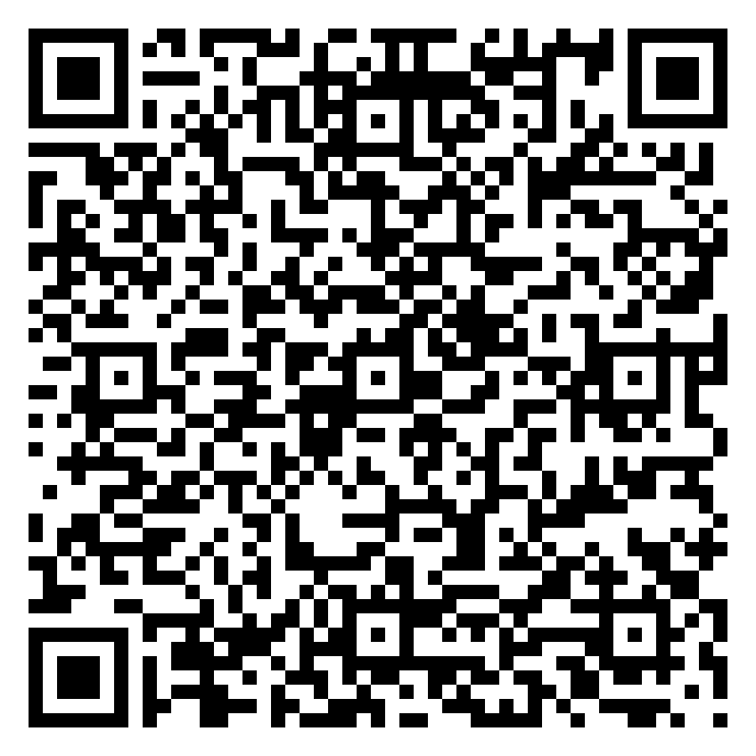 QR code 14041996300000