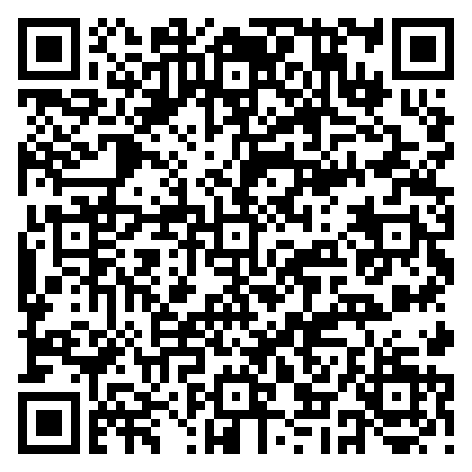 QR code 30152829000000
