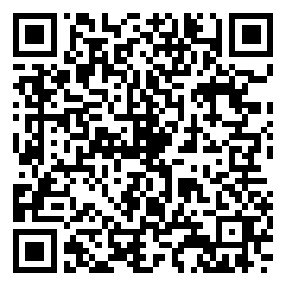 QR code 52785217500000