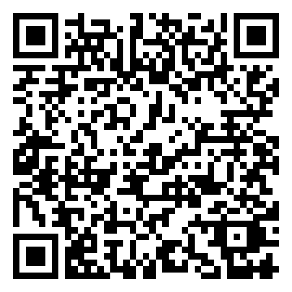 QR code 36965325900000