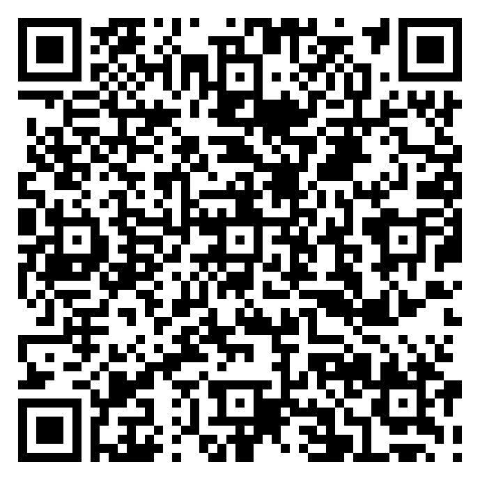 QR code 47135382500000