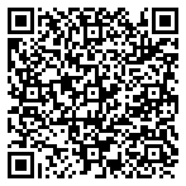 QR code 52443519800000