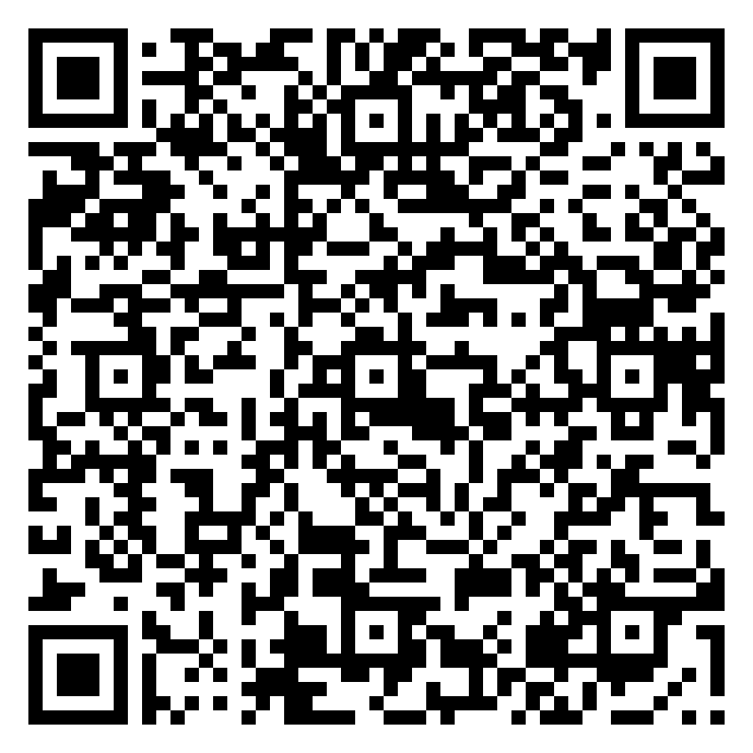 QR code 10046921900000