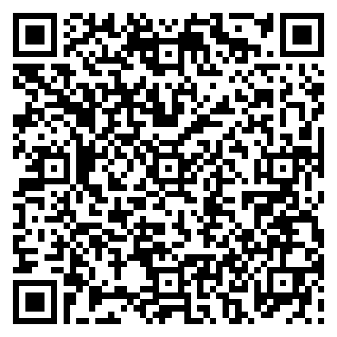 QR code 52302229300000