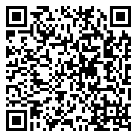 QR code 38846482000000