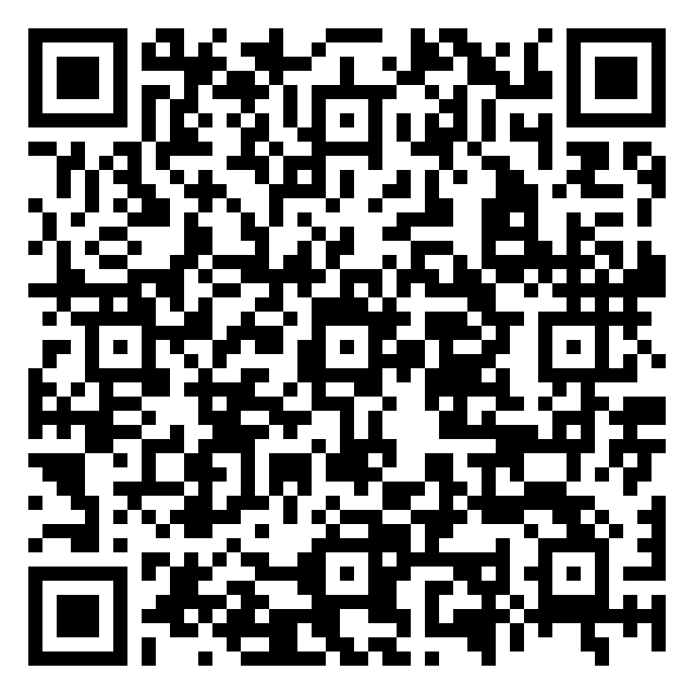 QR code 52097051700000