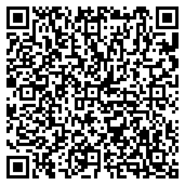 QR code 00000000000000