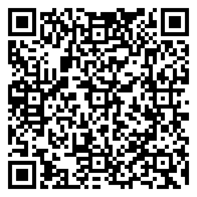 QR code 55043956600000