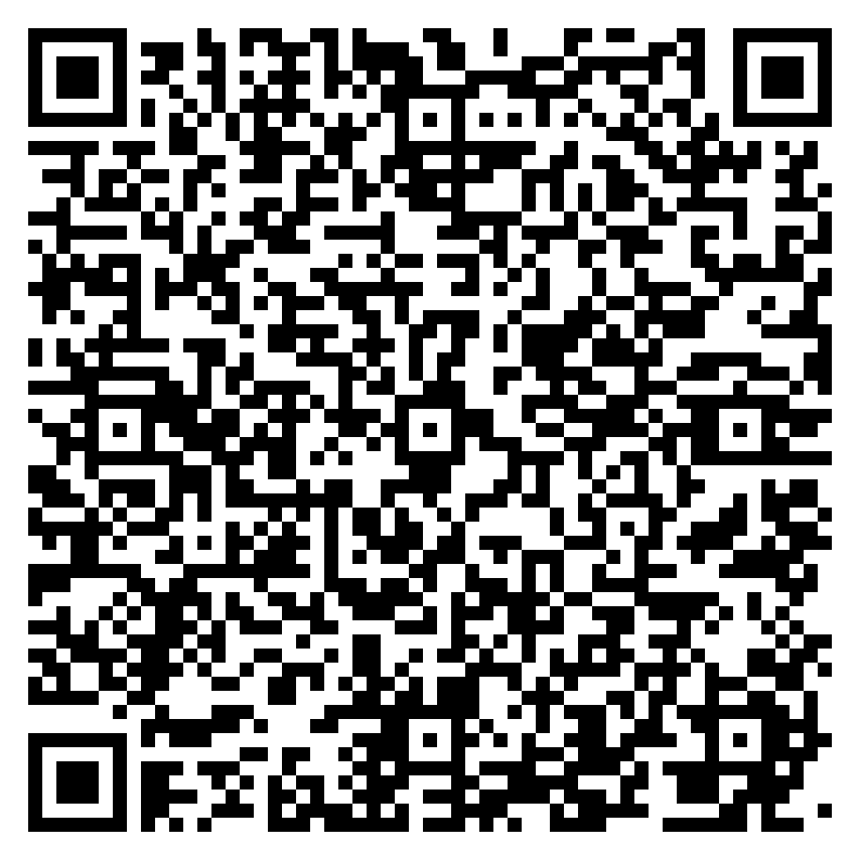 QR code 22122973400000