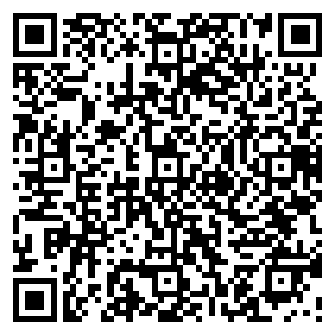 QR code 12078252100000