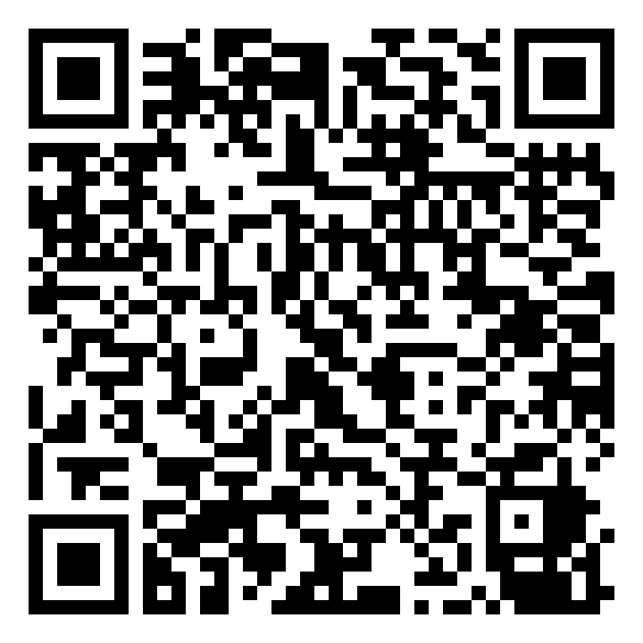 QR code 36639640200000