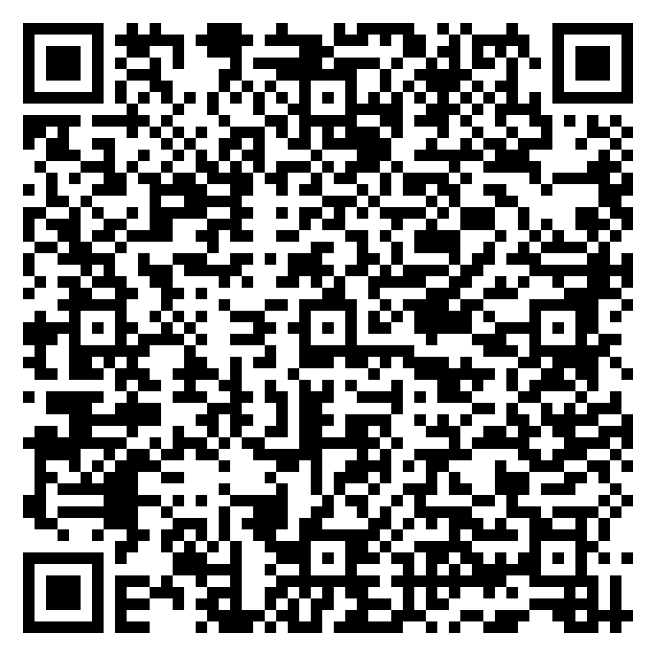 QR code 63438487000000