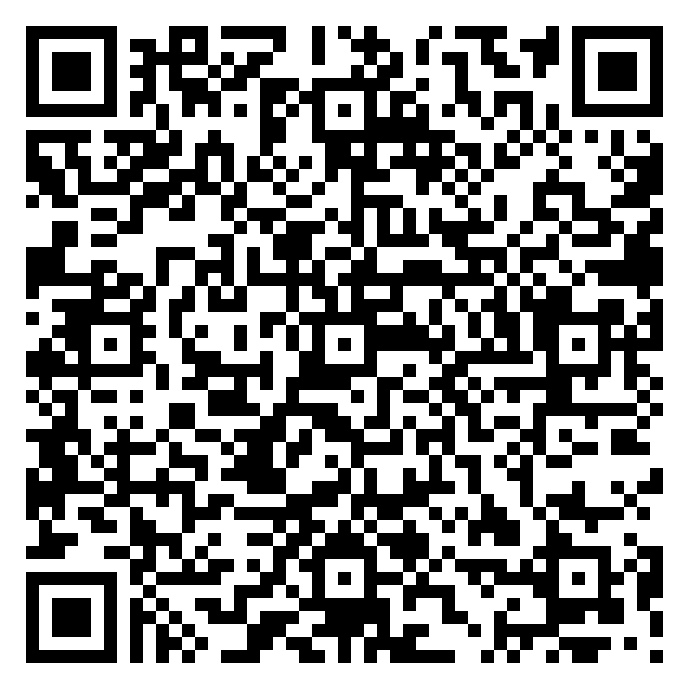 QR code 19278361600000