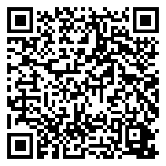 QR code 36756372400000