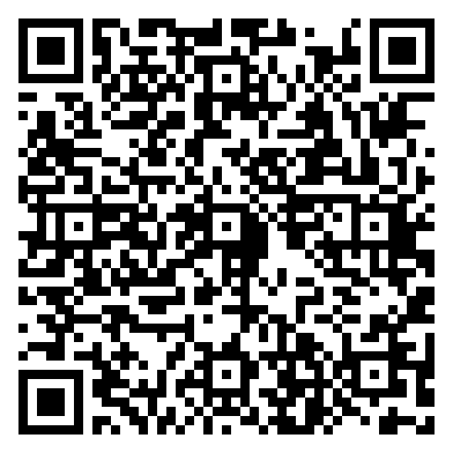 QR code 02020112500000