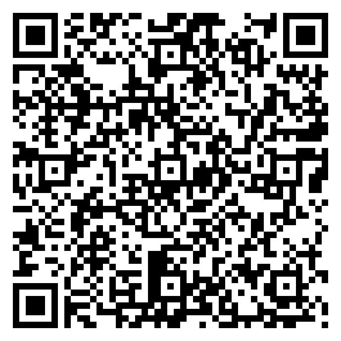 QR code 41028546500000