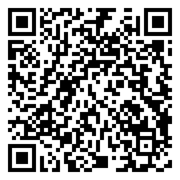 QR code 54314812700000