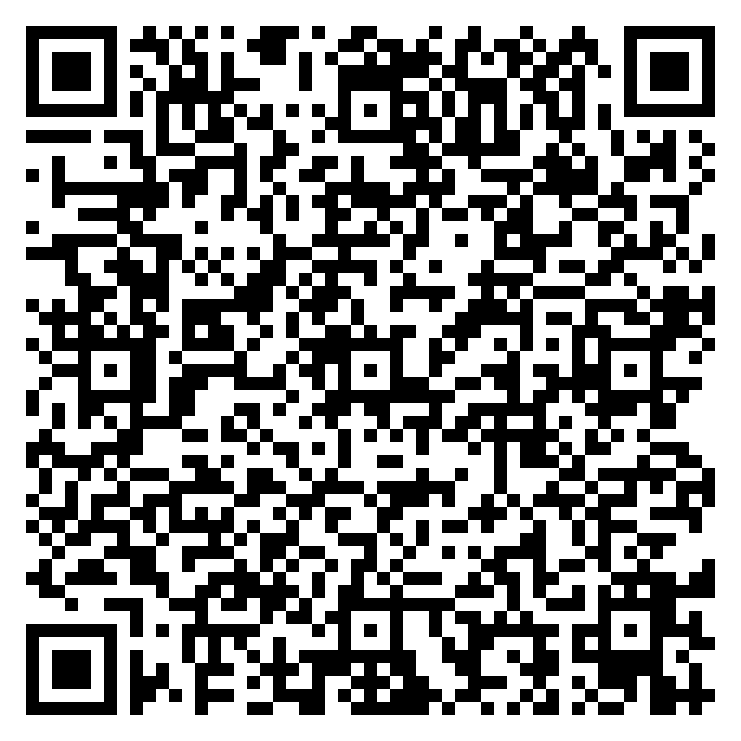 QR code 02181097800000