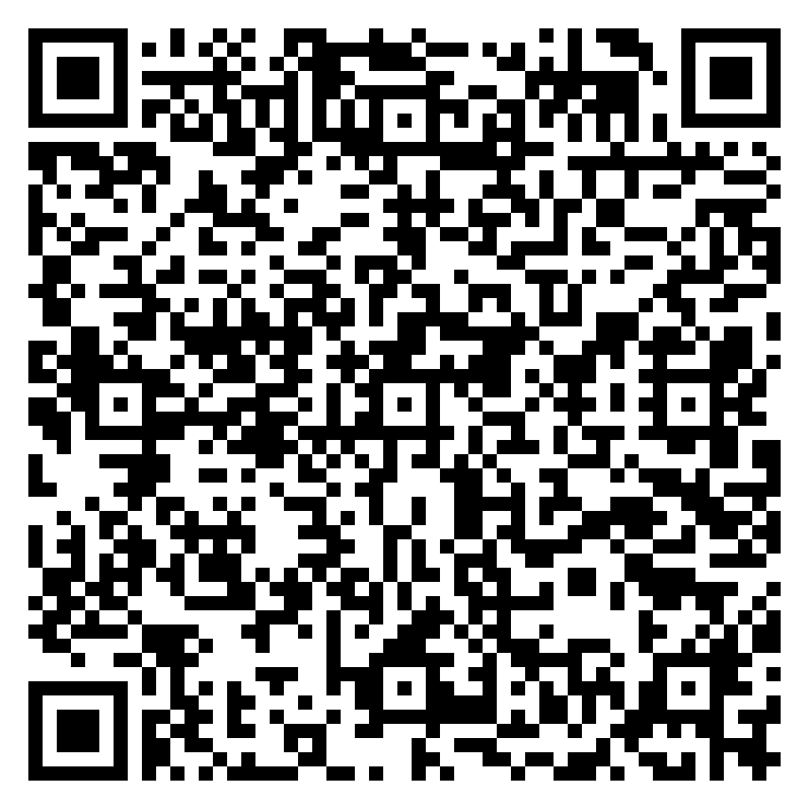 QR code 63978669000000