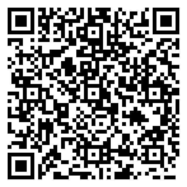 QR code 30124676800000