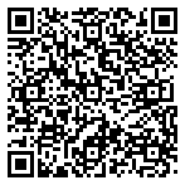QR code 01287141200000