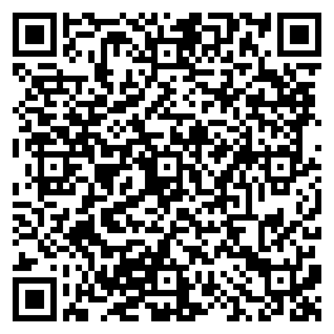 Paweł Szywiński QR code QR code 36041874600000