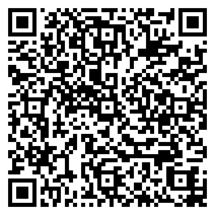 QR code 02066875100000