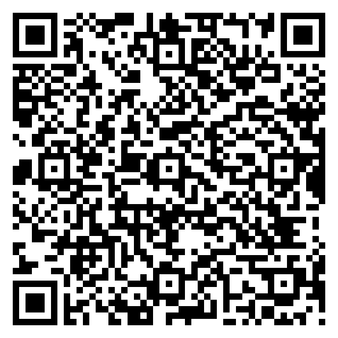 QR code 52303344000000