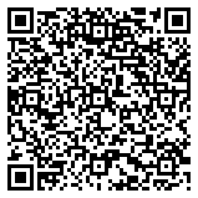 QR code 14186557000000