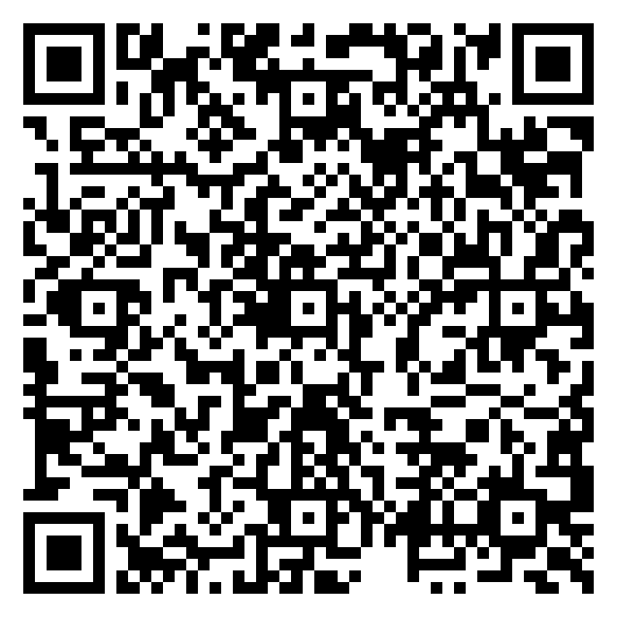 PAWEŁ TĄDERA NIKTRANS USŁUGI TRANSPORTOWE QR code QR code 38588876000000