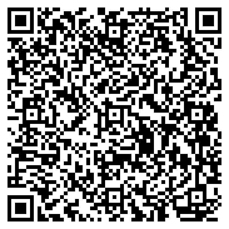 QR code 63220301800000