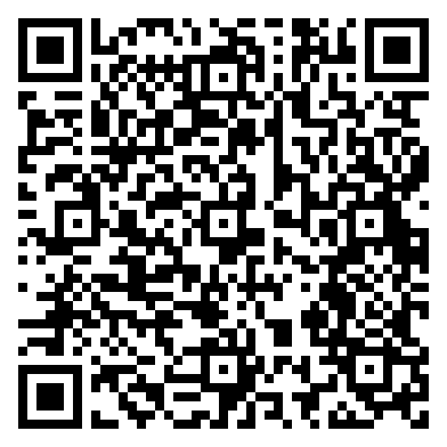 QR code 12262266100000