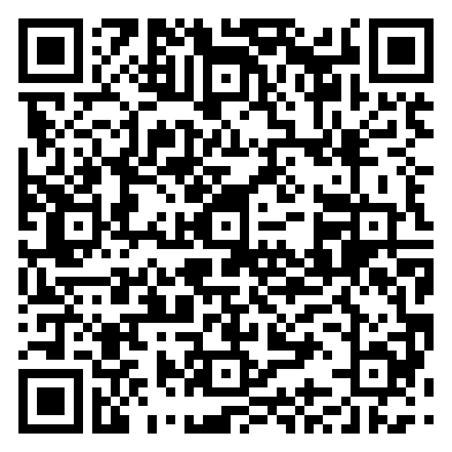 QR code 38414152700000