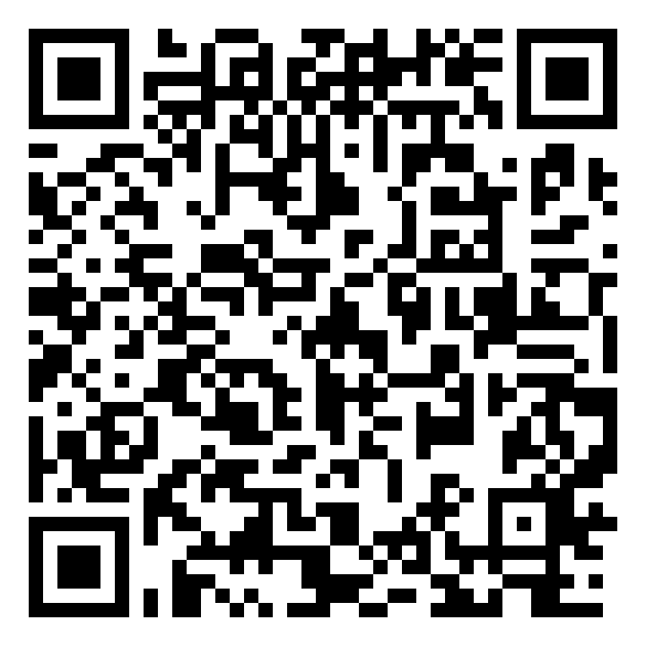 Paweł Talarczyk QR code QR code 12093172500000