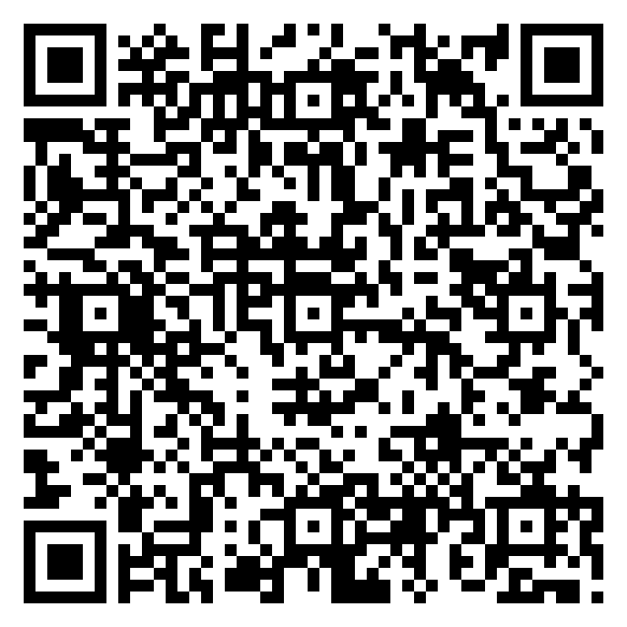 QR code 14658674500000