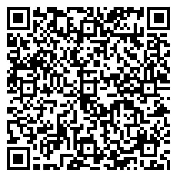 QR code 06037320800000