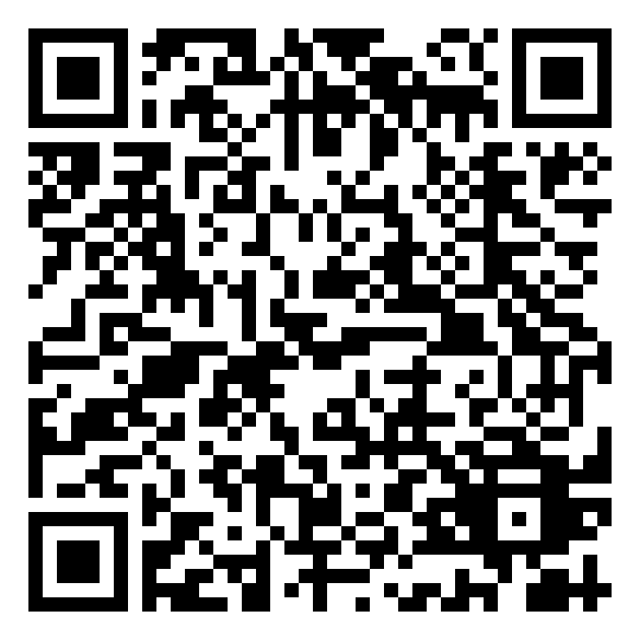 QR code 54213568300000