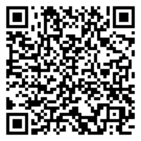 QR code 38779393400000