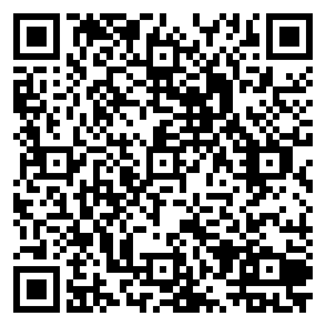 QR code 52547930600000