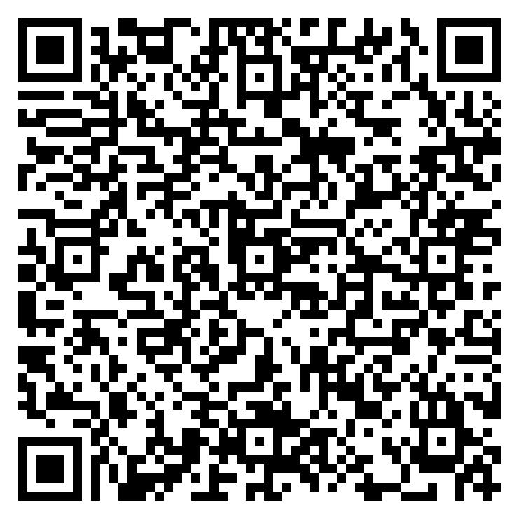 QR code 36278910000000