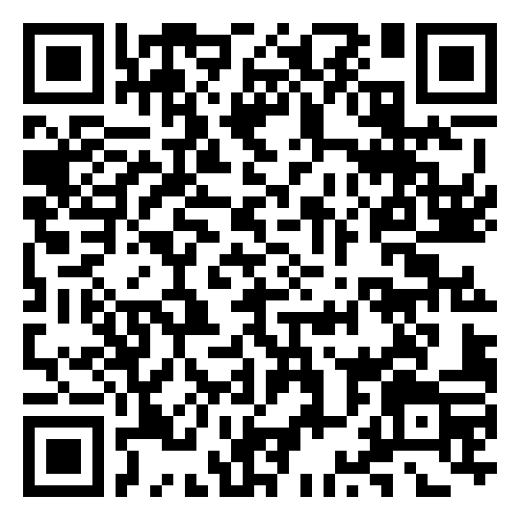 QR code 52454526000000