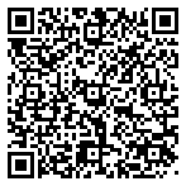 QR code 14263371000000