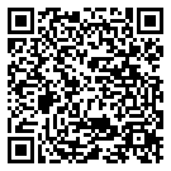 QR code 83027376400000