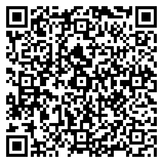 QR code 27614188000000