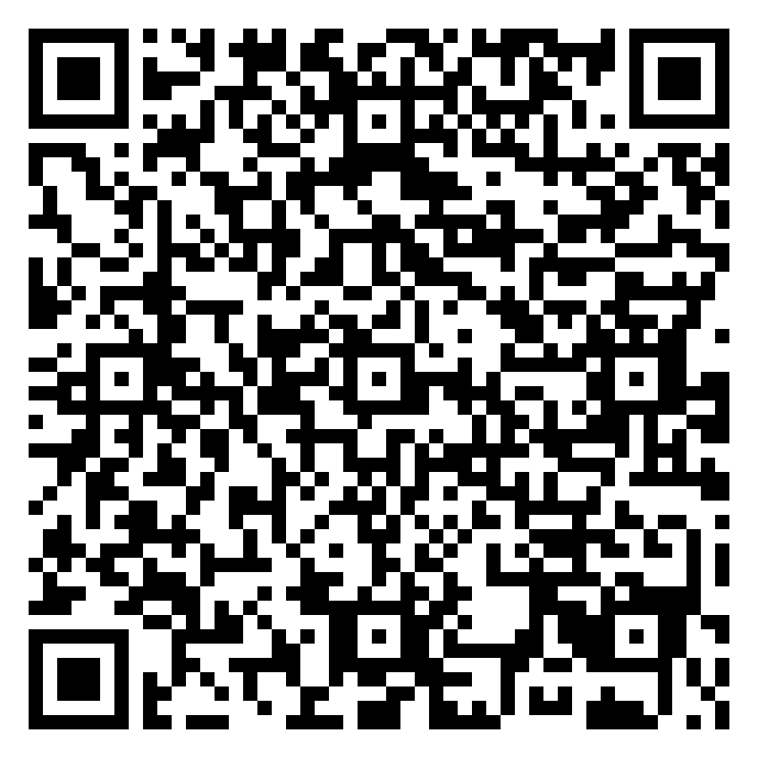 QR code 10018810100000
