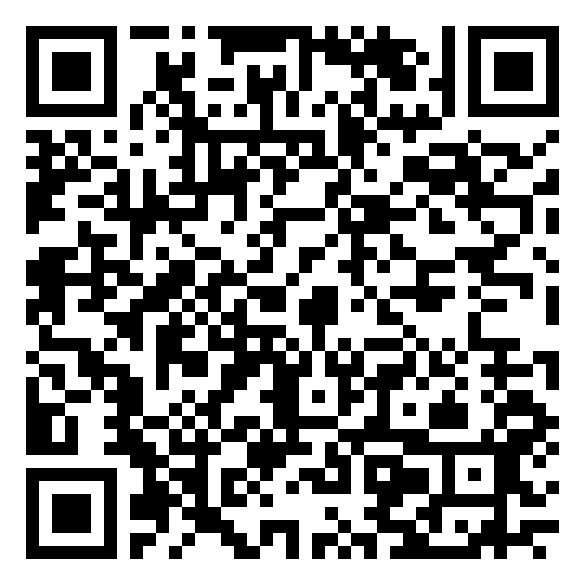 QR code 52580443300000